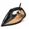 Image de Philips DST7040/80