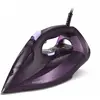 Image de Philips DST7051/30 - Pourpre