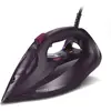 Image de Philips DST7061/30 - Violet