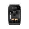 Image de PHILIPS Expresso broyeur automatique - Series 800 - EP0820.00