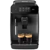Image de Philips EP0820/00 - Noir
