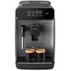 Image de Philips EP0824/00 - Noir