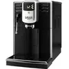 Image de GAGGIA Anima CMF Barista Plus - Noir/Argenté