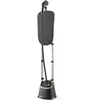Image de Philips STHE3170/80