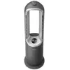 Image de Philips AMF870/15