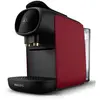 Image de Cafetière à dosette PHILIPS LM9012/55