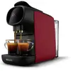 Image de PHILIPS L'Or Barista Sublime