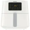 Image de Friteuse électrique Philips Essential AirFryer XL HD9270/00