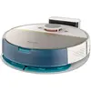 Image de Philips HomeRun 7000 Aqua - Aspirant et lavant - 180 min
