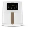 Image de Philips HD9255/30 - Blanc