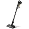 Image de Philips 7000 Series XC7057/01 Aspirateur Sans Fil Aqua