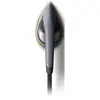 Image de Philips All-in-One Série 8500 AIS8540/80