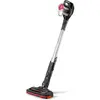 Image de Philips SpeedPro FC6722/01 - Noir