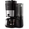 Image de Philips HD7888.01 - Noir