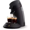 Image de Philips Senseo CSA210/25 - Noir