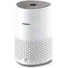Image de Philips Série 600i - Blanc