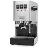 Image de Gaggia Classic Evo 2023 - Argent