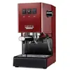 Image de Gaggia Classic Evo - Rouge