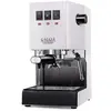 Image de Gaggia Classic Evo Weiss