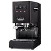 Image de Gaggia Classic Evo - Noir