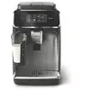 Image de Philips Série 2300 LatteGo EP2339/40 - Noir