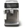 Image de Philips EP3343/90 - Chrome blanc