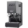Image de Gaggia Classic Evo - Gris