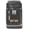 Image de Philips EP3321/40