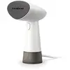 Image de Philips STH1010/10 Series 1000 - Blanc