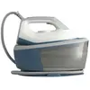 Image de Philips PSG2000/20