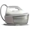Image de Station vapeur Philips PSG2000/80 2400W 6 bar semelle céramique 1,4L en occasion ou reconditionné