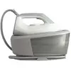 Image de Philips PSG2000/80