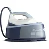 Image de Philips PSG3000/20