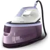 Image de Philips PSG3000/30