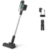 Image de Philips XC3031/01