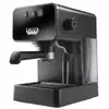 Image de Philips Gaggia Espresso Style - Noir