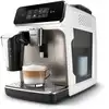 Image de Cafetera Automatique Philips LatteGo EP2333/40 1.8L 1500W avec écran tactile en occasion ou reconditionné