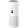 Image de Philips Série 3000 purificateur d'air - Blanc