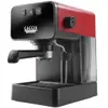 Image de Philips Gaggia Espresso Style - Rouge