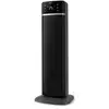 Image de Chauffage Céramique Philips Série 5000 CX5120/11 2000W Wifi Éco en occasion ou reconditionné