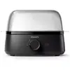 Image de Cuiseur à oeufs 400w - HD9137.90 - Egg Cooker 3000 Série - PHILIPS