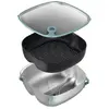 Image de Philips Accessoire Airfryer XXL 2-en-1
