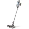 Image de Philips XC2011/01