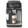 Image de Philips EP3349/70