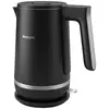 Image de Philips HD9395/90 - Noir