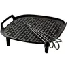 Image de Kit de gril Philips HD9926/00 pour Airfryer 3.2 l, 4.2 l