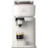 Image de Philips Baristina BAR300 - Blanc
