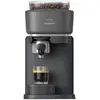 Image de Philips BAR300 - Noir