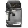 Image de Philips LatteGo Series 4400 - Noir