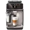 Image de Philips Lattego Series 5500 EP5547/90